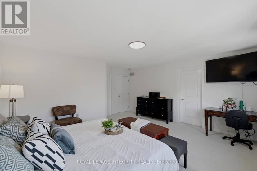 43 Cento Way — photo 18 of 40