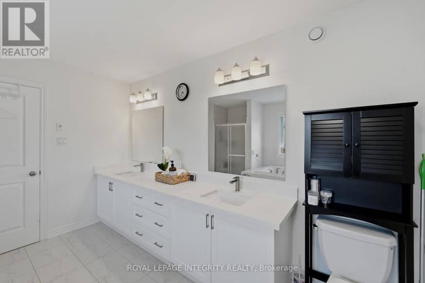 43 Cento Way — photo 21 of 40