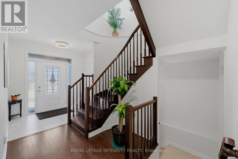 43 Cento Way — photo 4 of 40