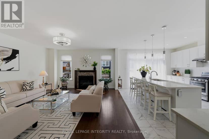 43 Cento Way — photo 9 of 40
