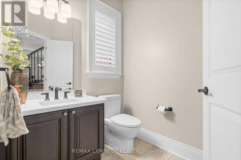 120 Sharplin Drive — photo 15 of 35