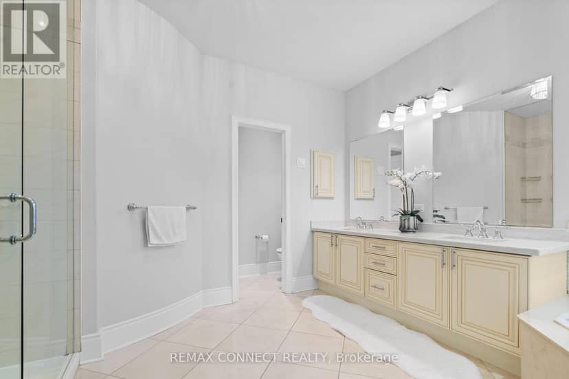 120 Sharplin Drive — photo 19 of 35