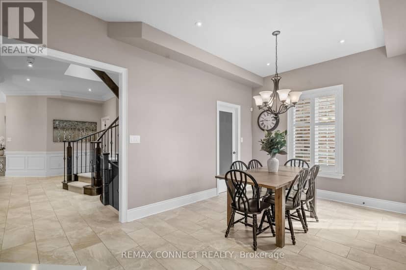 120 Sharplin Drive — photo 14 of 35