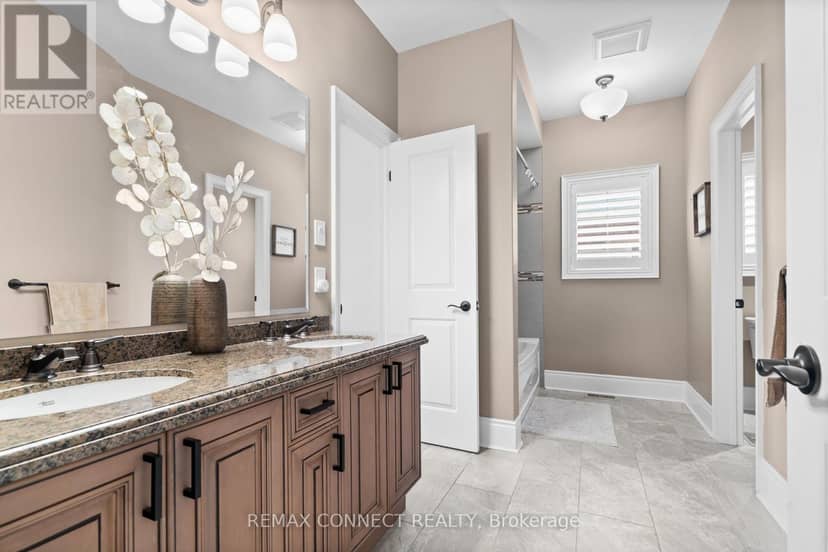120 Sharplin Drive — photo 22 of 35