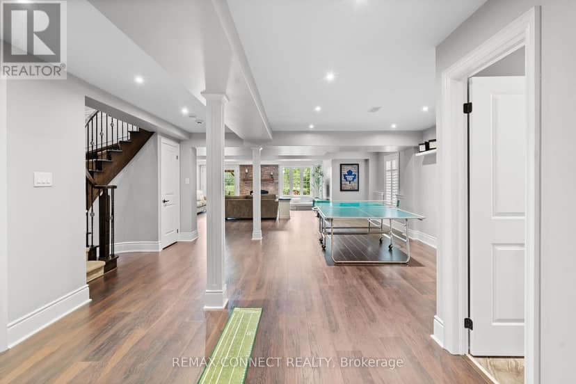120 Sharplin Drive — photo 29 of 35