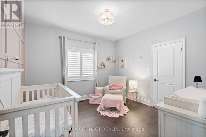 120 Sharplin Drive — photo 23 of 35