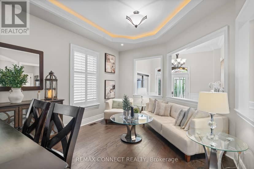 120 Sharplin Drive, Ajax, photo 6