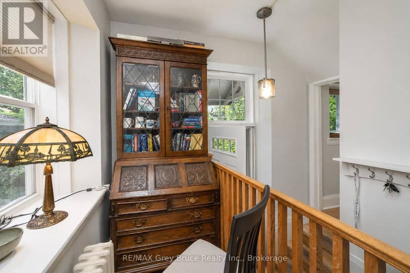 772 3rd Avenue W — photo 15 of 40