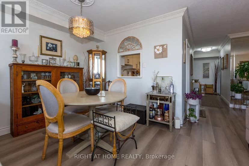 706 - 1881 Jane Street — photo 12 of 39