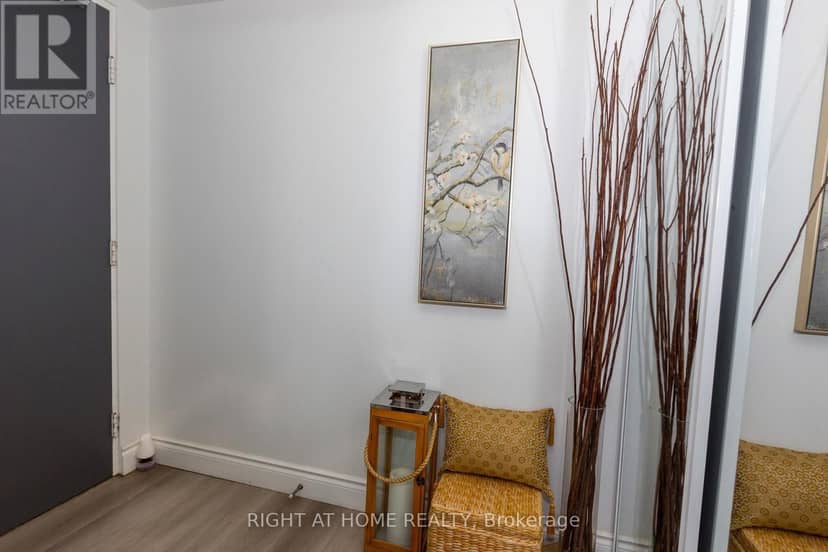 706 - 1881 Jane Street, Toronto, photo 2