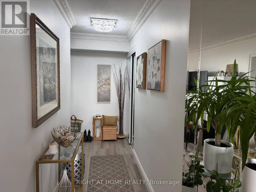 706 - 1881 Jane Street, Toronto, photo 6