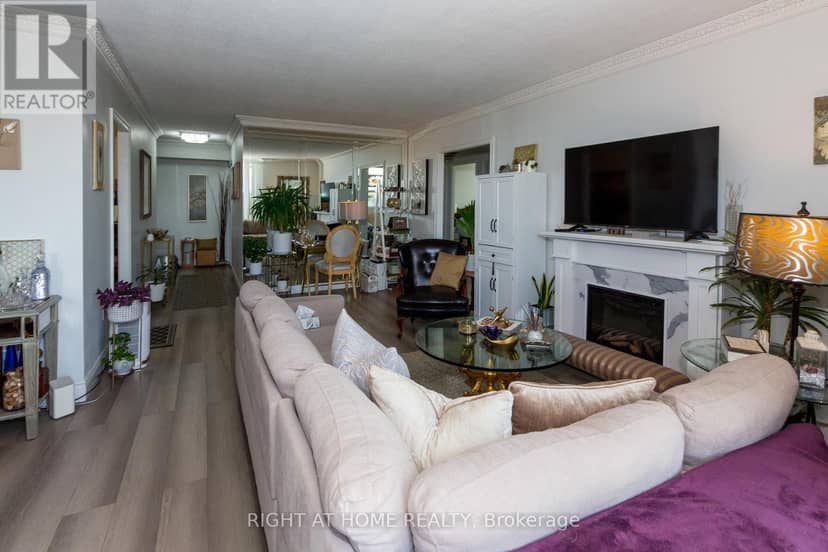 706 - 1881 Jane Street, Toronto, photo 7