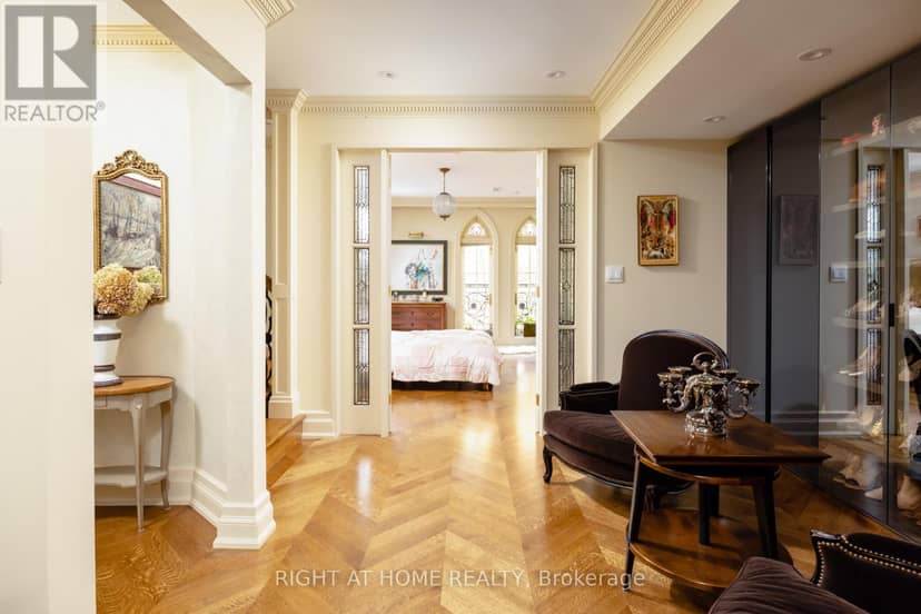 51 Hazelton Avenue — photo 13 of 37