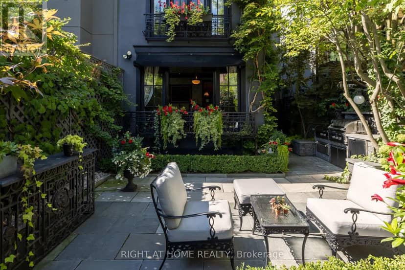 51 Hazelton Avenue — photo 31 of 37