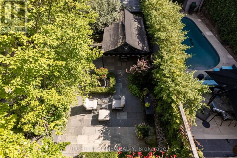 51 Hazelton Avenue — photo 33 of 37