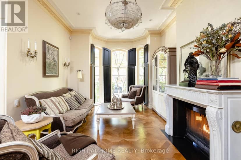 51 Hazelton Avenue — photo 5 of 37