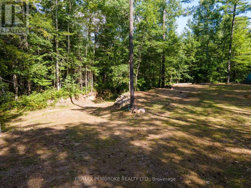 5032 Round Lake Road — photo 15 of 40