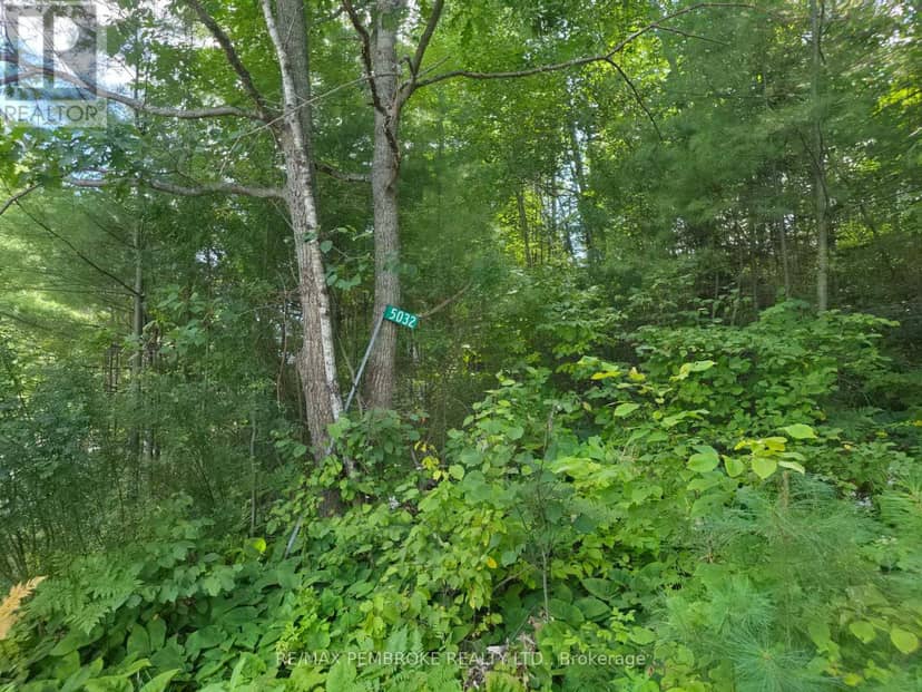 5032 Round Lake Road — photo 35 of 40