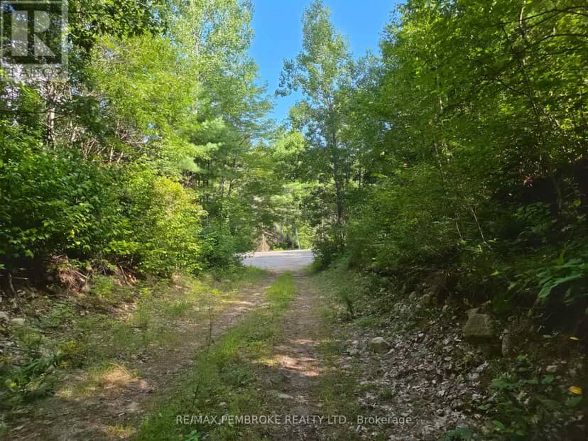 5032 Round Lake Road — photo 39 of 40