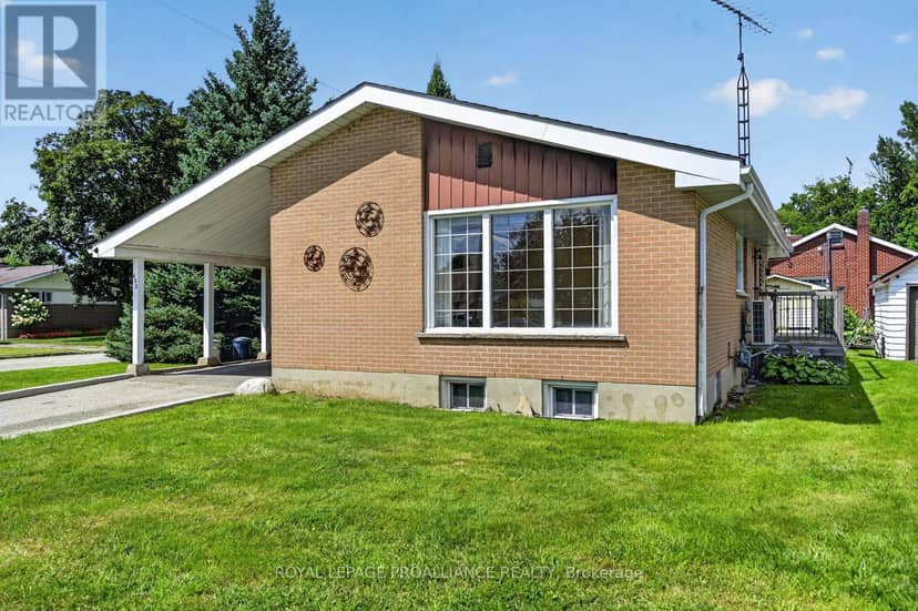402 Linda Street, Prescott