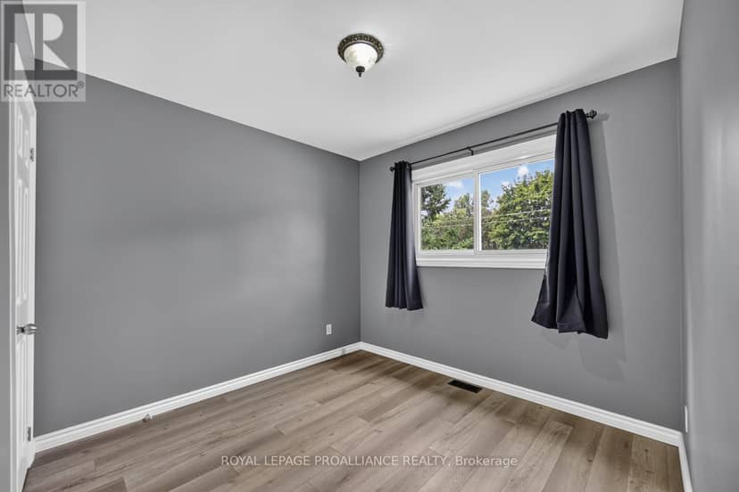 402 Linda Street — photo 12 of 33