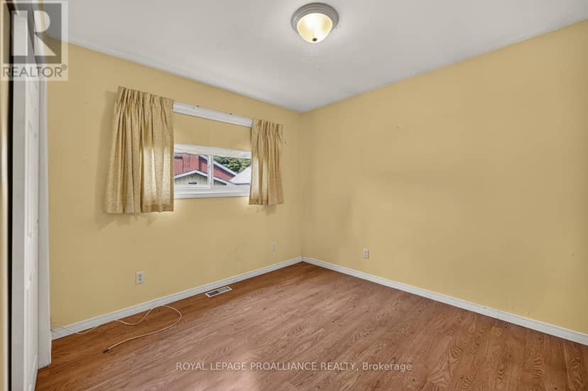402 Linda Street — photo 14 of 33