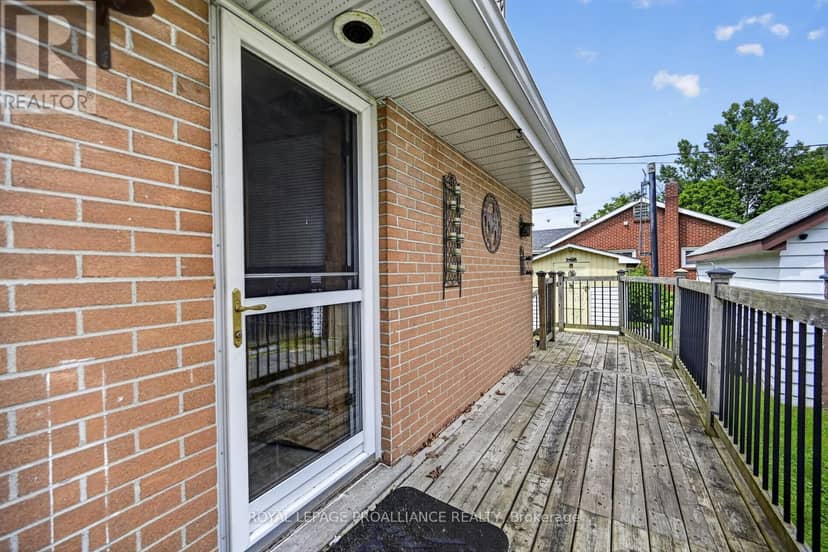 402 Linda Street — photo 16 of 33