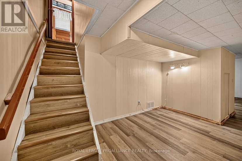 402 Linda Street — photo 17 of 33