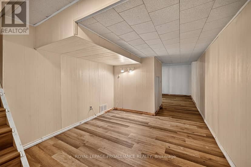 402 Linda Street — photo 18 of 33