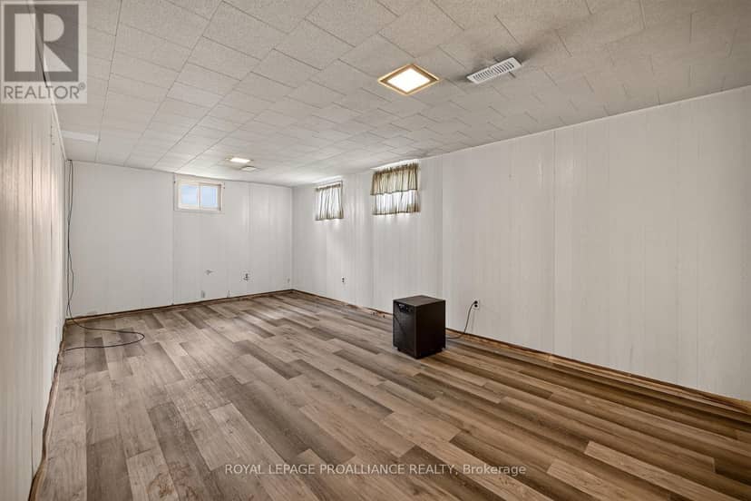 402 Linda Street — photo 19 of 33