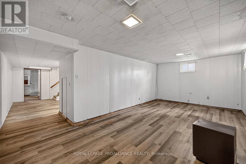 402 Linda Street — photo 20 of 33