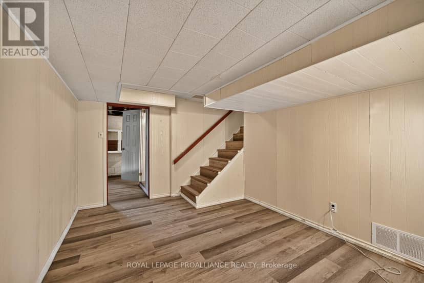 402 Linda Street — photo 21 of 33