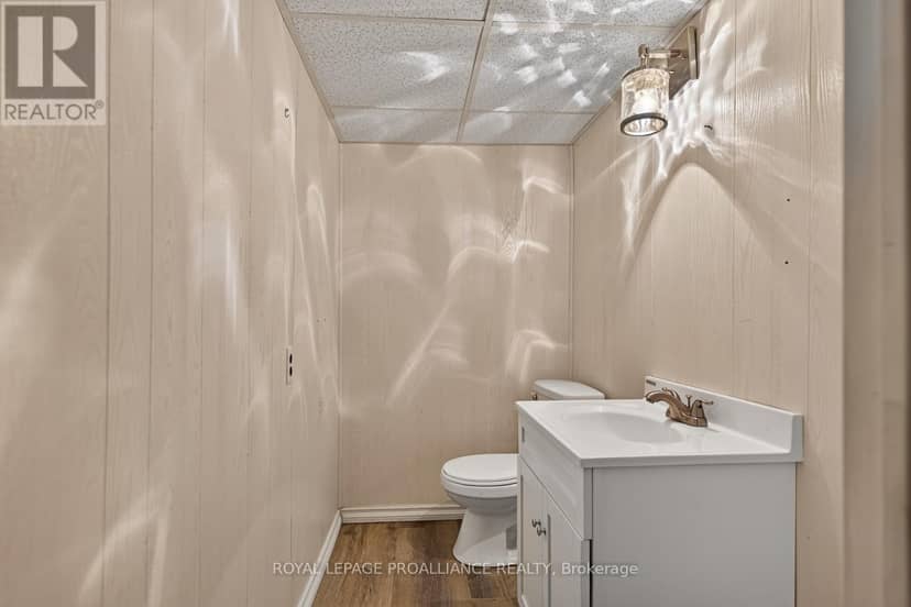 402 Linda Street — photo 22 of 33