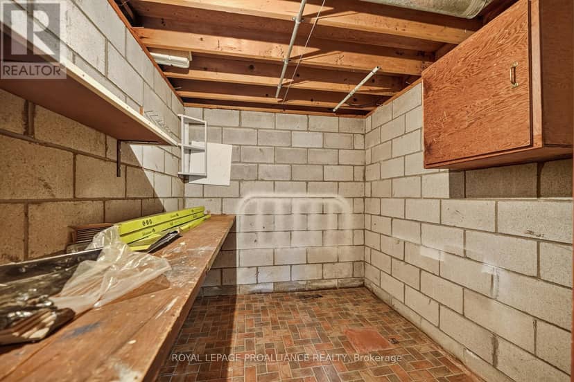 402 Linda Street — photo 23 of 33