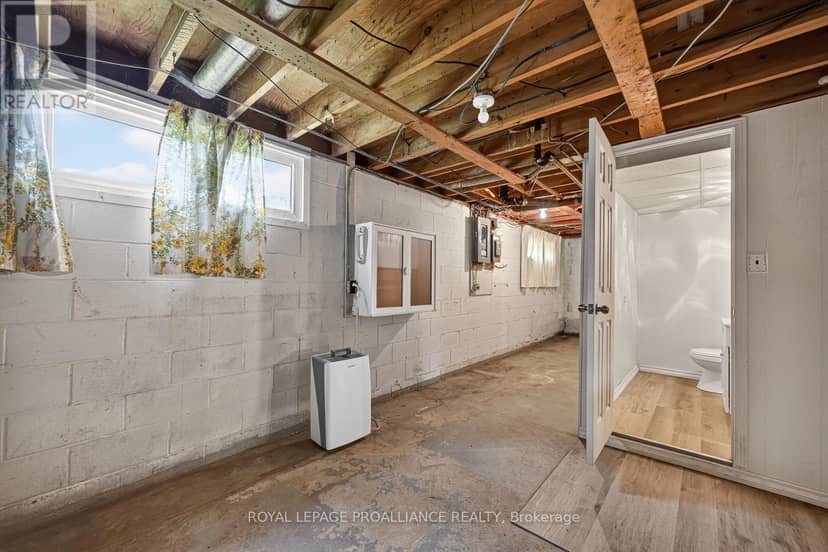 402 Linda Street — photo 24 of 33