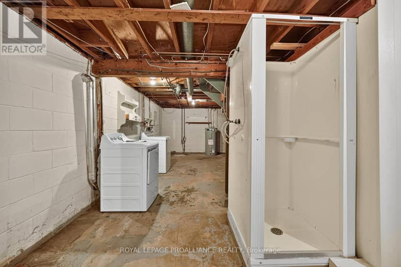 402 Linda Street — photo 25 of 33