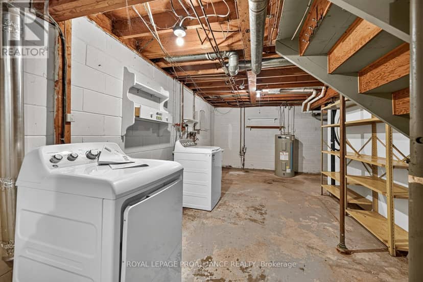 402 Linda Street — photo 26 of 33