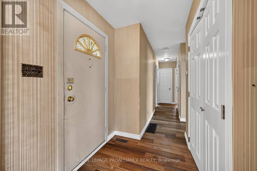 402 Linda Street, Prescott, photo 3