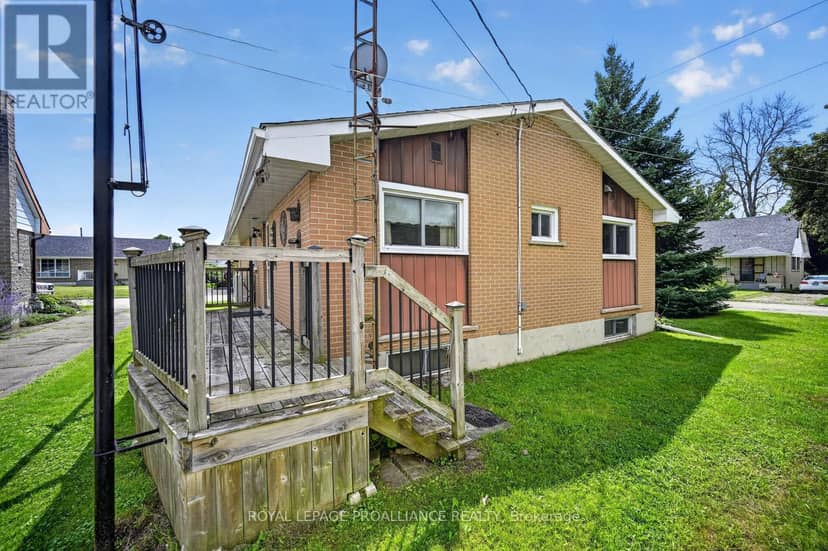 402 Linda Street — photo 30 of 33