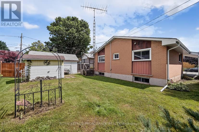 402 Linda Street — photo 32 of 33
