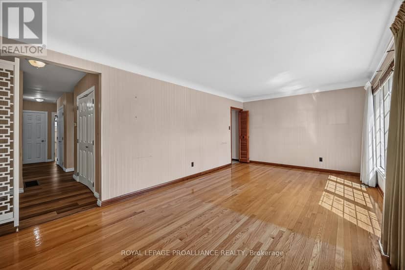 402 Linda Street, Prescott, photo 4