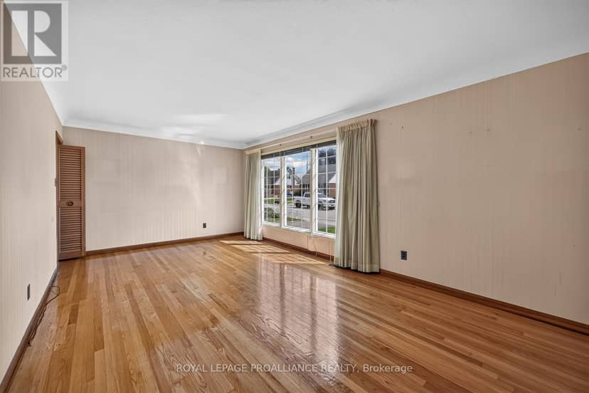 402 Linda Street, Prescott, photo 5
