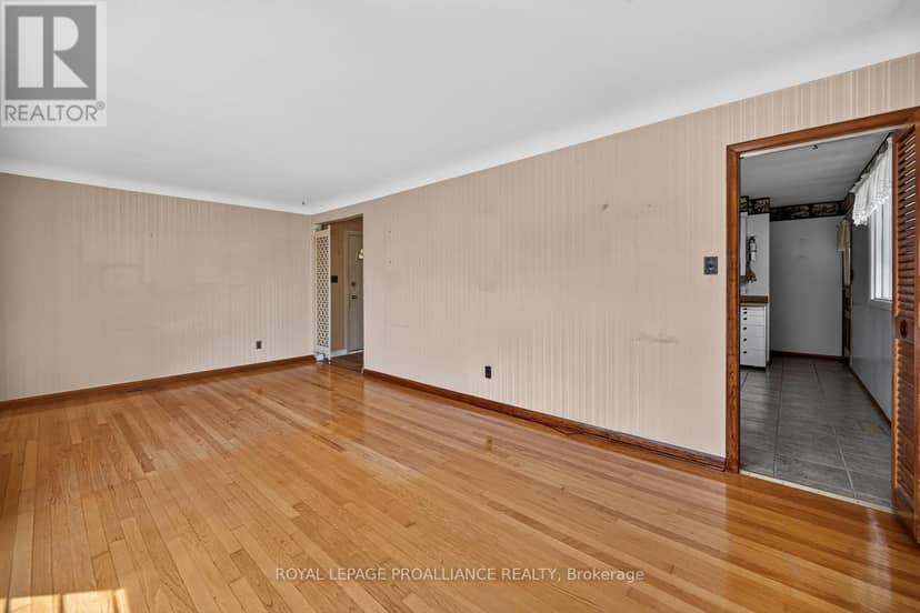 402 Linda Street, Prescott, photo 6