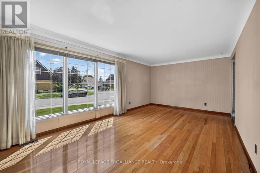 402 Linda Street, Prescott, photo 7