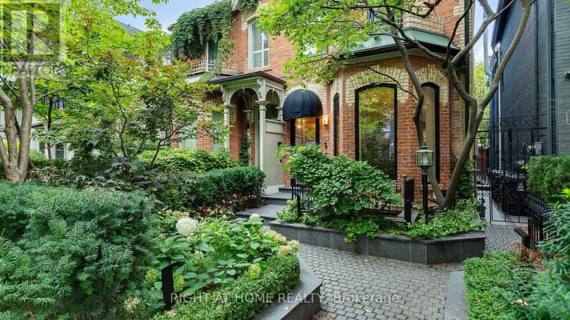 53 Hazelton Avenue — photo 2 of 40