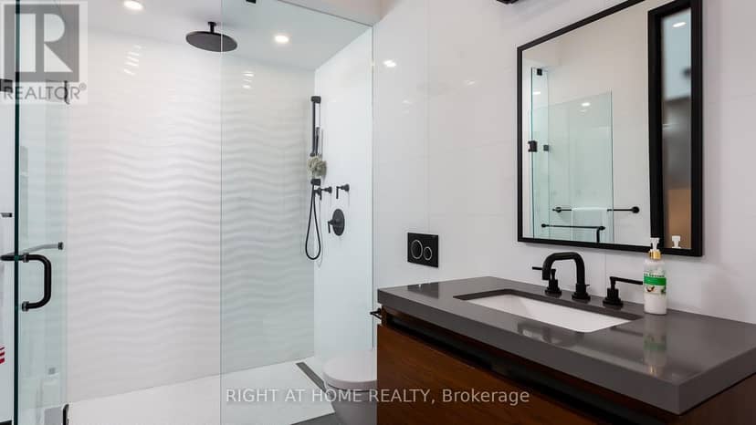 53 Hazelton Avenue — photo 27 of 40