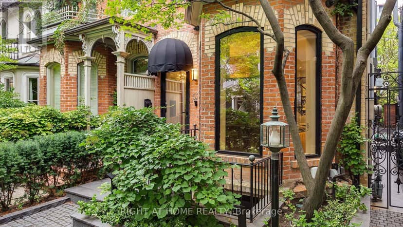 53 Hazelton Avenue — photo 3 of 40