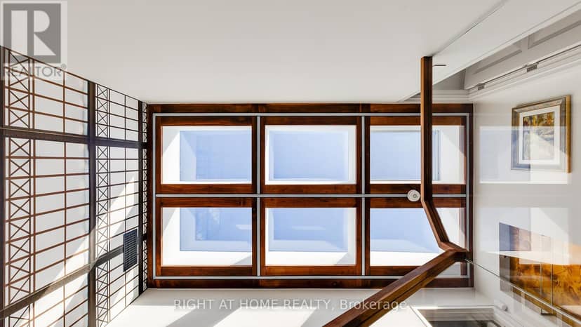 53 Hazelton Avenue — photo 30 of 40