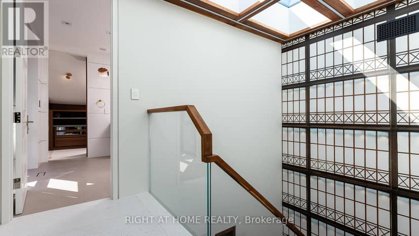 53 Hazelton Avenue — photo 34 of 40