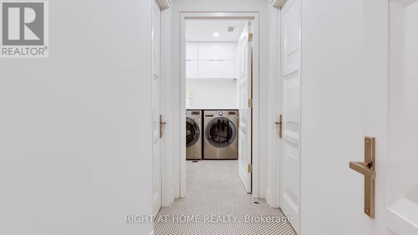 53 Hazelton Avenue — photo 40 of 40